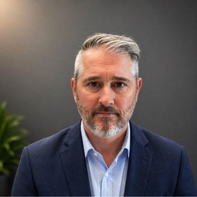 Matt Campanella, Apache Industrial.jpg Matt Campanella, Apache Industrial.jpg
